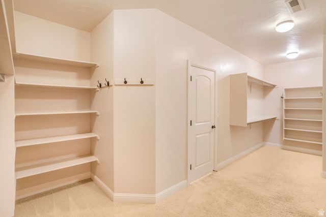 1108 N CATALPA DR, Washington, UT 84780