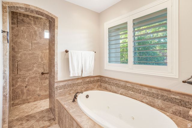 1108 N CATALPA DR, Washington, UT 84780