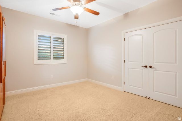 1108 N CATALPA DR, Washington, UT 84780