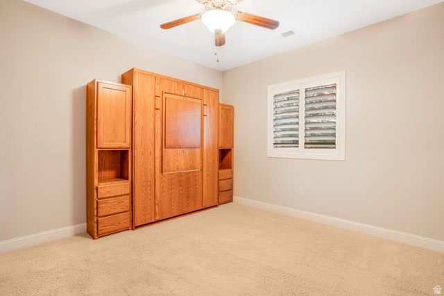 1108 N CATALPA DR, Washington, UT 84780