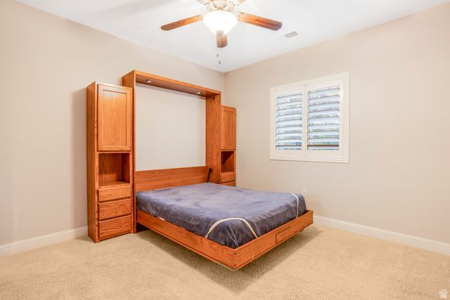 1108 N CATALPA DR, Washington, UT 84780