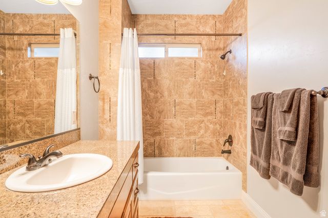 1108 N CATALPA DR, Washington, UT 84780