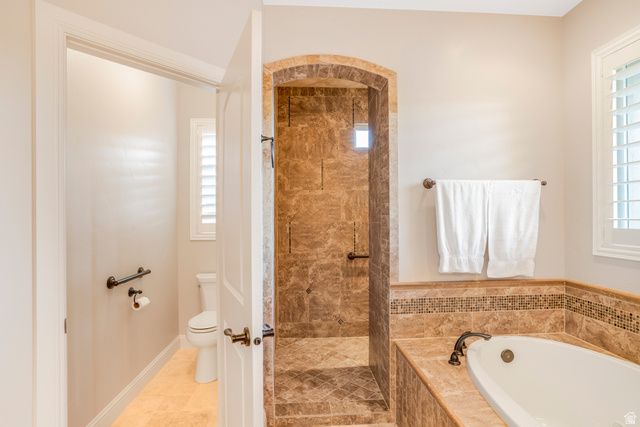 1108 N CATALPA DR, Washington, UT 84780