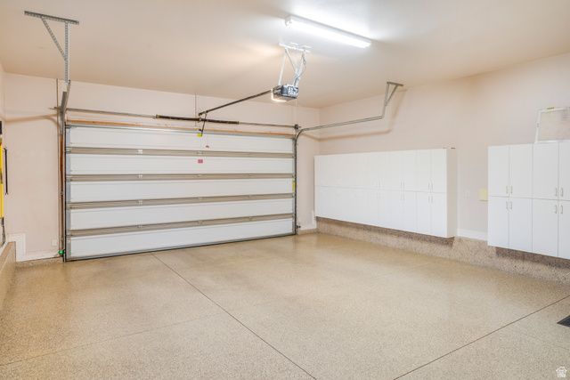 1108 N CATALPA DR, Washington, UT 84780