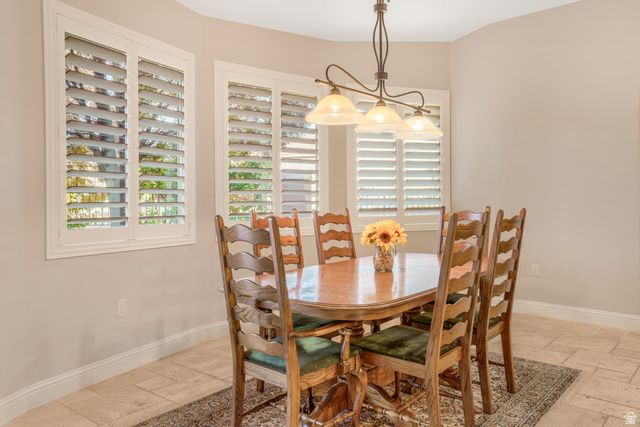 1108 N CATALPA DR, Washington, UT 84780