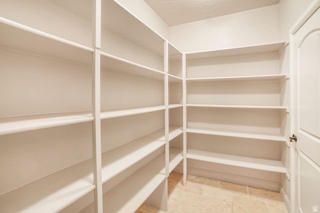 1108 N CATALPA DR, Washington, UT 84780