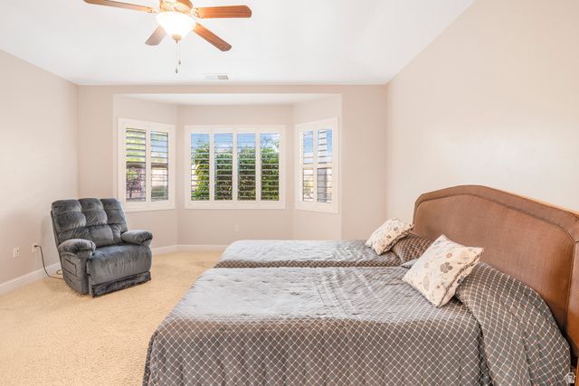 1108 N CATALPA DR, Washington, UT 84780