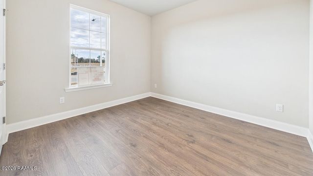 107 Hill Creek Drive, Lafayette, LA 70507