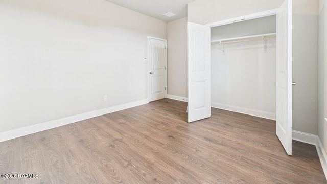 107 Hill Creek Drive, Lafayette, LA 70507