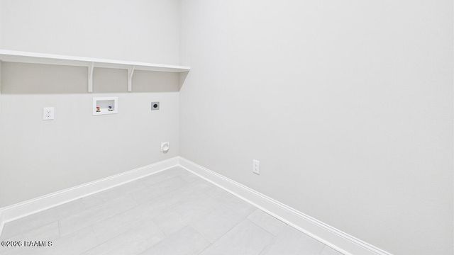 107 Hill Creek Drive, Lafayette, LA 70507
