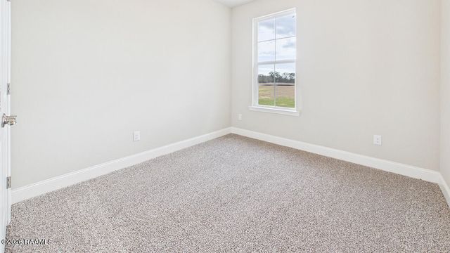 107 Hill Creek Drive, Lafayette, LA 70507
