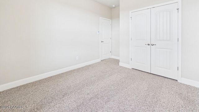 107 Hill Creek Drive, Lafayette, LA 70507