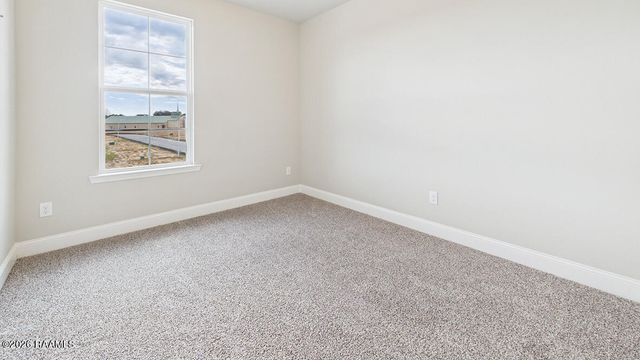 107 Hill Creek Drive, Lafayette, LA 70507