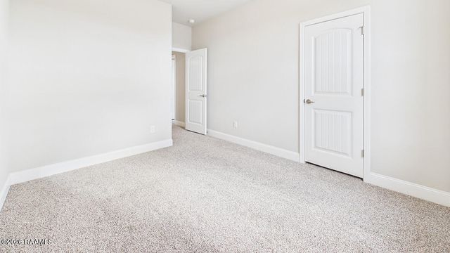 107 Hill Creek Drive, Lafayette, LA 70507