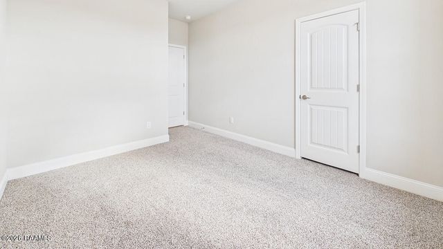 107 Hill Creek Drive, Lafayette, LA 70507