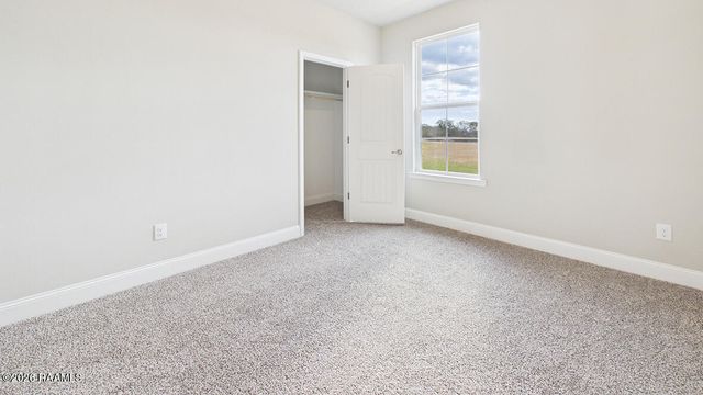 107 Hill Creek Drive, Lafayette, LA 70507