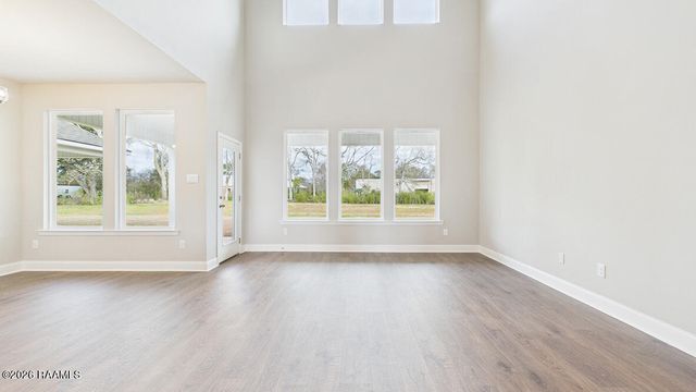 107 Hill Creek Drive, Lafayette, LA 70507
