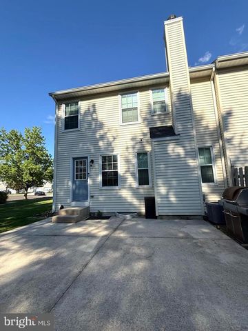 1151 GLEN HAVEN CT, Williamstown, NJ 08094