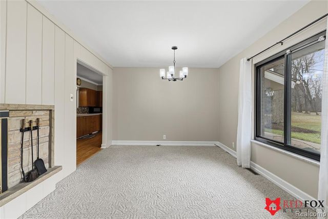 5368 Oaktree Court, Flint, MI 48532