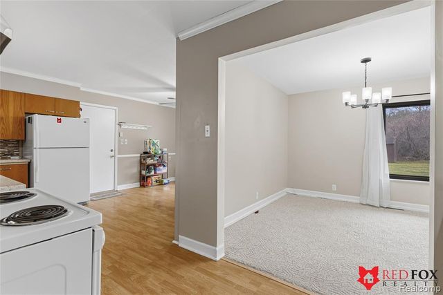 5368 Oaktree Court, Flint, MI 48532