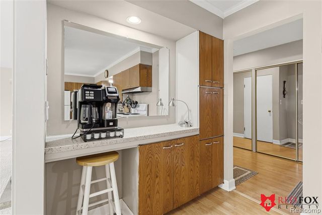 5368 Oaktree Court, Flint, MI 48532