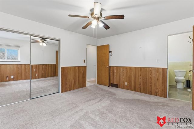 5368 Oaktree Court, Flint, MI 48532