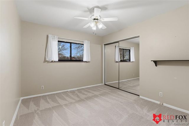 5368 Oaktree Court, Flint, MI 48532