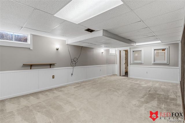 5368 Oaktree Court, Flint, MI 48532