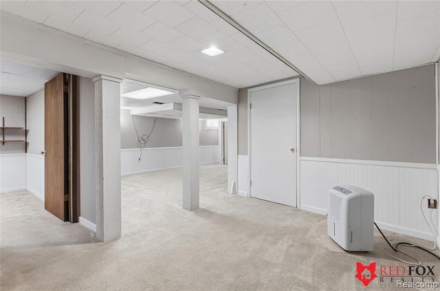 5368 Oaktree Court, Flint, MI 48532