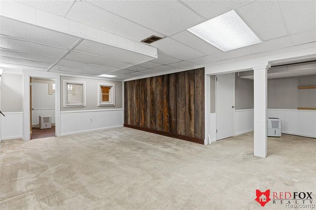 5368 Oaktree Court, Flint, MI 48532