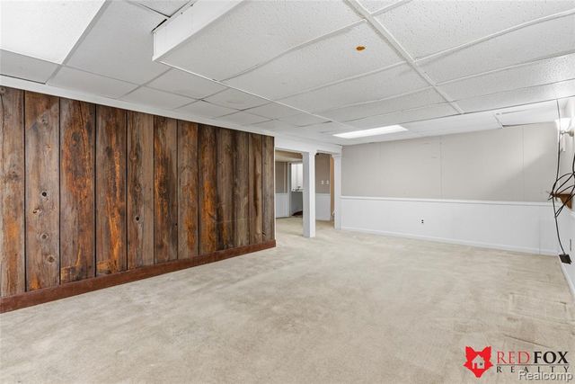 5368 Oaktree Court, Flint, MI 48532