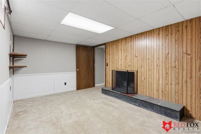 5368 Oaktree Court, Flint, MI 48532