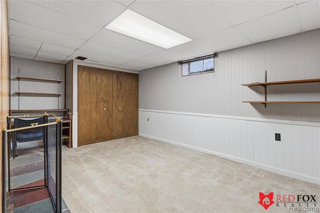 5368 Oaktree Court, Flint, MI 48532