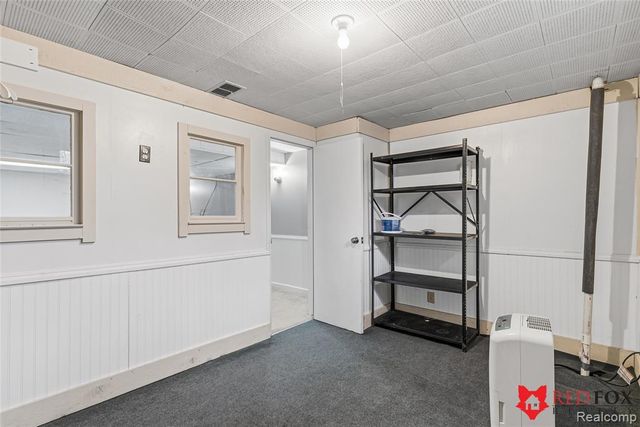 5368 Oaktree Court, Flint, MI 48532