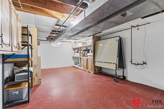 5368 Oaktree Court, Flint, MI 48532