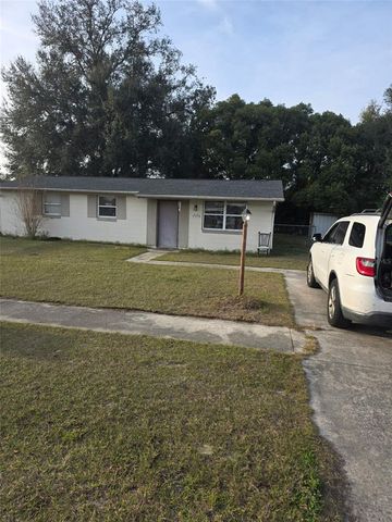 3697 SW 147TH PLACE, Ocala, FL 34473