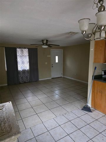3697 SW 147TH PLACE, Ocala, FL 34473