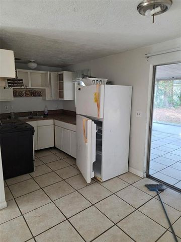 3697 SW 147TH PLACE, Ocala, FL 34473