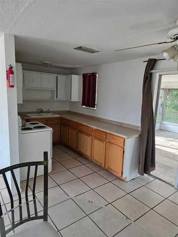 3697 SW 147TH PLACE, Ocala, FL 34473