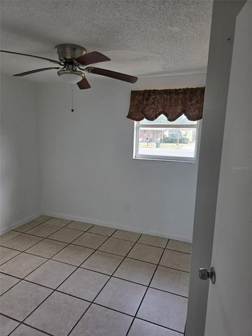 3697 SW 147TH PLACE, Ocala, FL 34473