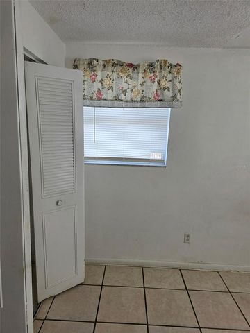 3697 SW 147TH PLACE, Ocala, FL 34473