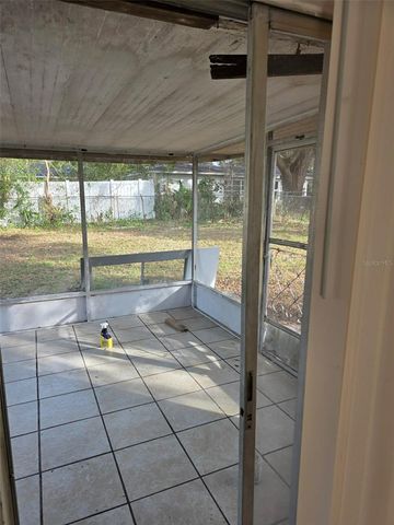 3697 SW 147TH PLACE, Ocala, FL 34473