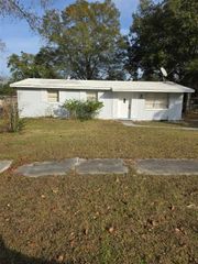 3697 SW 147TH PLACE, Ocala, FL 34473