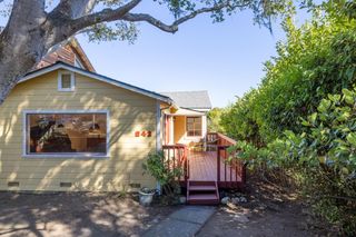 642 Cypress Street, Monterey, CA 93940