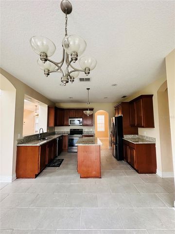 438 PALM DRIVE, Sanford, FL 32771