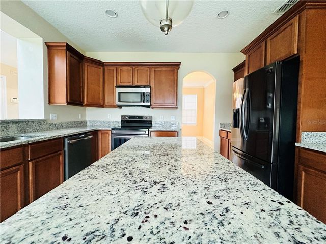 438 PALM DRIVE, Sanford, FL 32771