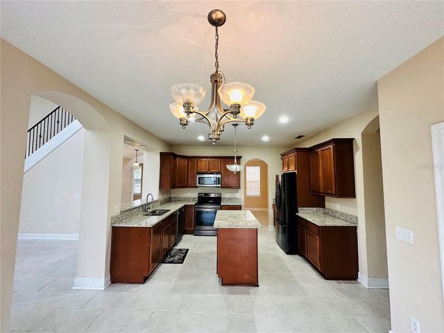 438 PALM DRIVE, Sanford, FL 32771