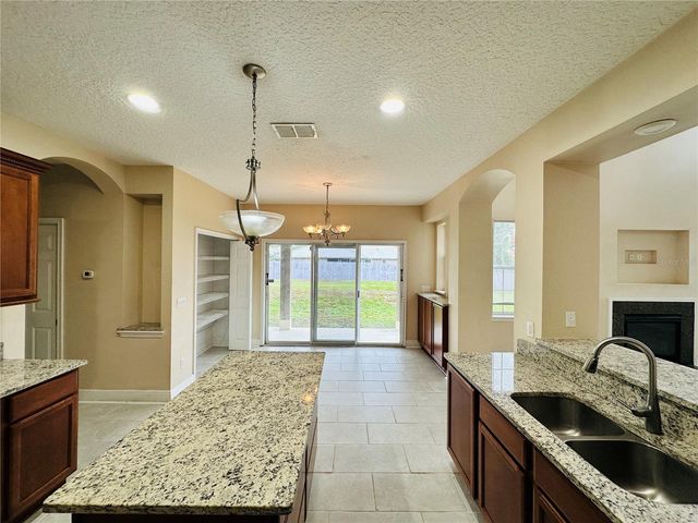 438 PALM DRIVE, Sanford, FL 32771