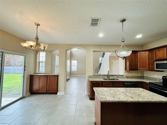 438 PALM DRIVE, Sanford, FL 32771
