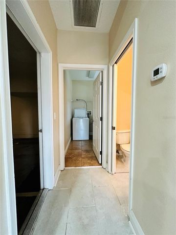 438 PALM DRIVE, Sanford, FL 32771